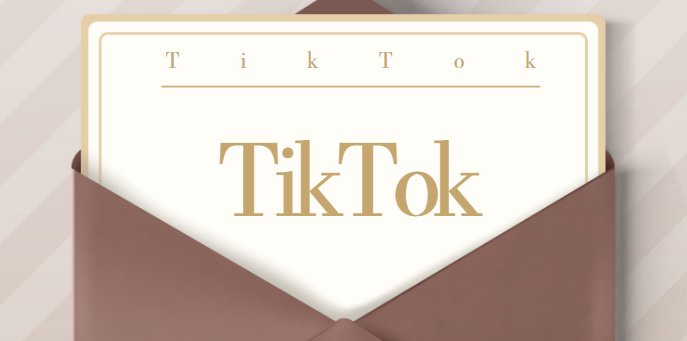 被美國強買，在國內(nèi)挨罵， TikTok命運能否再次反轉(zhuǎn)？聽營銷型網(wǎng)站建設公司為您講解！